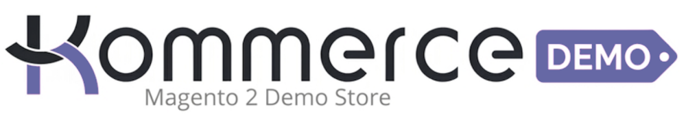 Logo del negozio